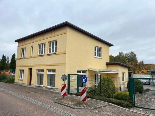 Foto - Einfamilienhaus zur gewerblichen oder privaten Vermietung