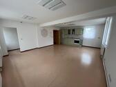 Foto - Einfamilienhaus zur Miete in Eberswalde
