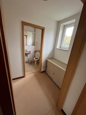 Foto - Einfamilienhaus in Eberswalde zur Miete