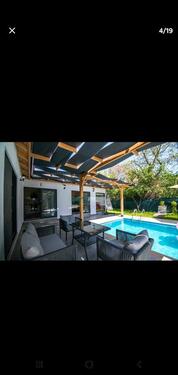 Foto - Villa Güzellik 2 - Ferienvilla in FethiyeMuğla - Villa in Muğla