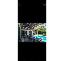 Villa Güzellik 2 - Ferienvilla in FethiyeMuğla - Villa in Muğla - Köln