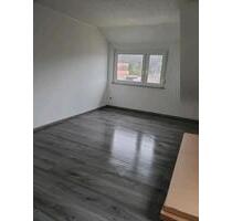 Wohnung zum Mitte - 1.000,00 EUR Kaltmiete, in Dörzbach (PLZ: 74677)