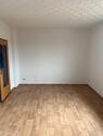 Foto - 2 Zimmer Etagenwohnung zur Miete in Anklam