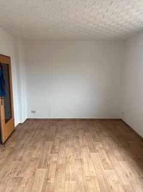 Foto - 2 Zimmer Etagenwohnung zur Miete in Anklam