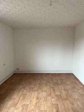 Foto - 2 Zimmer Etagenwohnung in Anklam