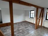 Foto - Etagenwohnung zur Miete in Zeulenroda-Triebes
