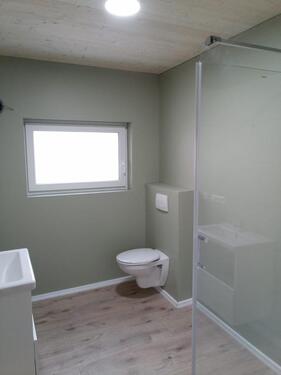 Foto - Etagenwohnung zur Miete in Aichstetten