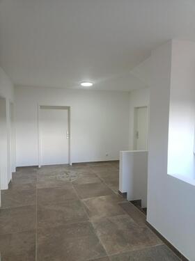 Foto - Etagenwohnung in Aichstetten