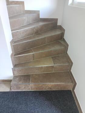 Foto - Etagenwohnung in Aichstetten zur Miete