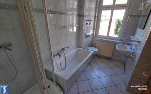 Foto - andere in Plauen zur Miete