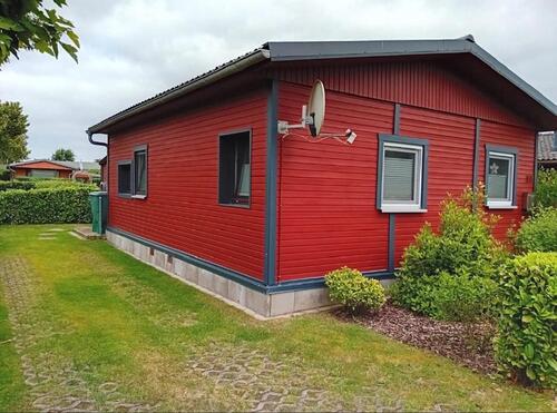 Foto - andere zur Miete in Garrel