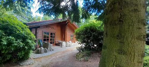 Foto - andere zur Miete in Hilders