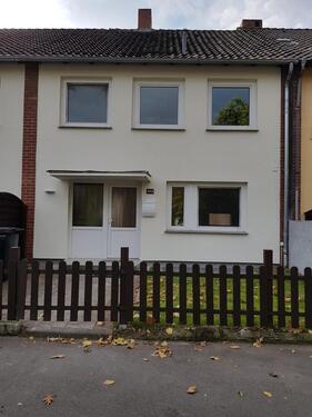 Foto - 31228 Peine Telgte Reihenhaus 5Zi. zu vermieten