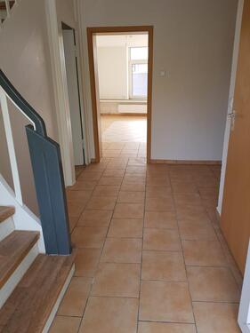 Foto - Einfamilienhaus in Peine zur Miete