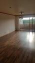 Foto - 4-Zimmer Wohnung - 1.000,00 EUR Kaltmiete,
