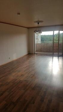 Foto - 4-Zimmer Wohnung - 1.000,00 EUR Kaltmiete,