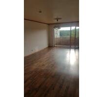 4-Zimmer Wohnung - 1.000,00 EUR Kaltmiete, in Landstuhl (PLZ: 66849)