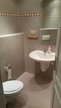 Foto - Etagenwohnung zur Miete in Landstuhl