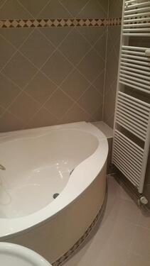 Foto - Etagenwohnung in Landstuhl