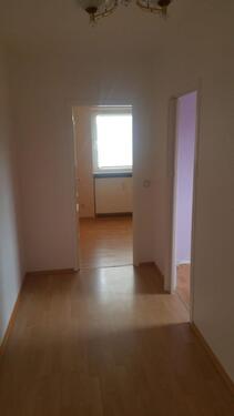 Foto - Etagenwohnung in Landstuhl zur Miete