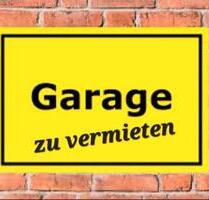 Garage zu vermieten - 130,00 EUR Miete, in Aichhalden (PLZ: 78733)