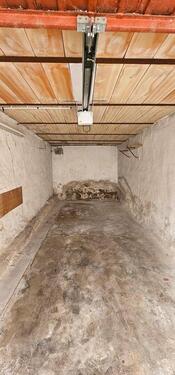 Foto - andere zur Miete in Aichhalden