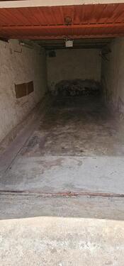 Foto - andere in Aichhalden