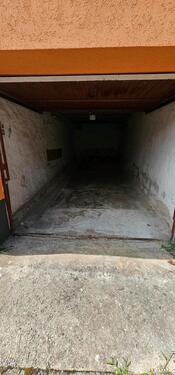 Foto - andere in Aichhalden zur Miete