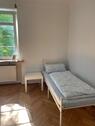 Foto - 5 Zimmer andere zur Miete in Memmingen