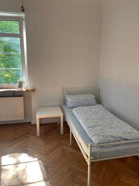 Foto - 5 Zimmer andere zur Miete in Memmingen