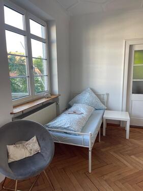 Foto - 5 Zimmer andere in Memmingen