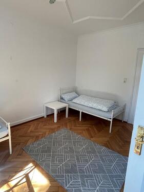 Foto - andere in Memmingen zur Miete