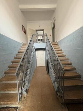 Foto - Etagenwohnung in Stuttgart zur Miete