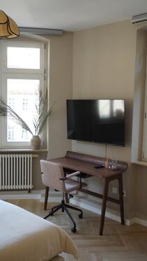 Foto - andere zur Miete in Ladenburg