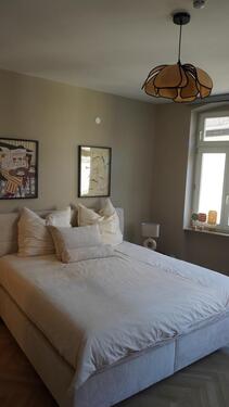 Foto - andere in Ladenburg zur Miete