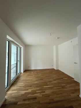 Foto - Etagenwohnung in Hamburg zur Miete