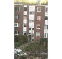 Sanierte 3 Zimmer Wohnung Provision frei - Ratingen Homberg
