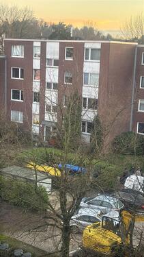 Foto - 3 Zimmer Etagenwohnung zum Kaufen in Ratingen