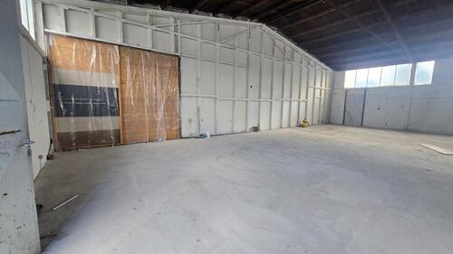 Foto - andere zur Miete in Stuhr