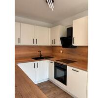 Wohnung in Koblenz Asterstein mit Loggia & TG-Stellplatz