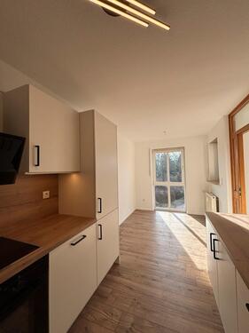 Foto - 2 Zimmer Etagenwohnung zur Miete in Koblenz