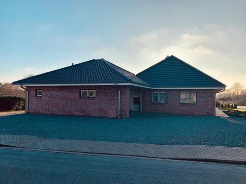 Foto - 3 Zimmer Einfamilienhaus zur Miete in Sankt Michaelisdonn