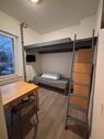 Foto - Ab Sofort: Möbilierte 1 Zimmer Wohnung in Solingen Ohligs
