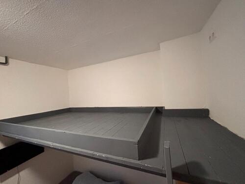 Foto - 1 Zimmer Etagenwohnung in Solingen