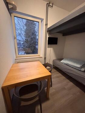 Foto - Etagenwohnung in Solingen zur Miete