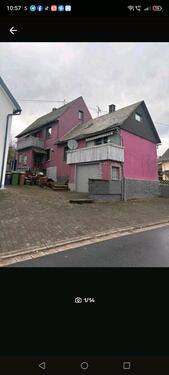 Foto - 388 qm komplettes Haus in Oberrod zu verkaufen