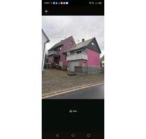 388 qm komplettes Haus in Oberrod zu verkaufen - Hellenhahn-Schellenberg