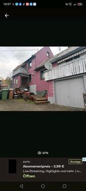 Foto - 6 Zimmer Einfamilienhaus zum Kaufen in Hellenhahn-Schellenberg