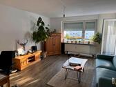 Foto - 3 Zimmer Etagenwohnung zur Miete in Cremlingen