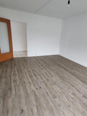 Foto - 3 Zimmer Etagenwohnung in Cremlingen